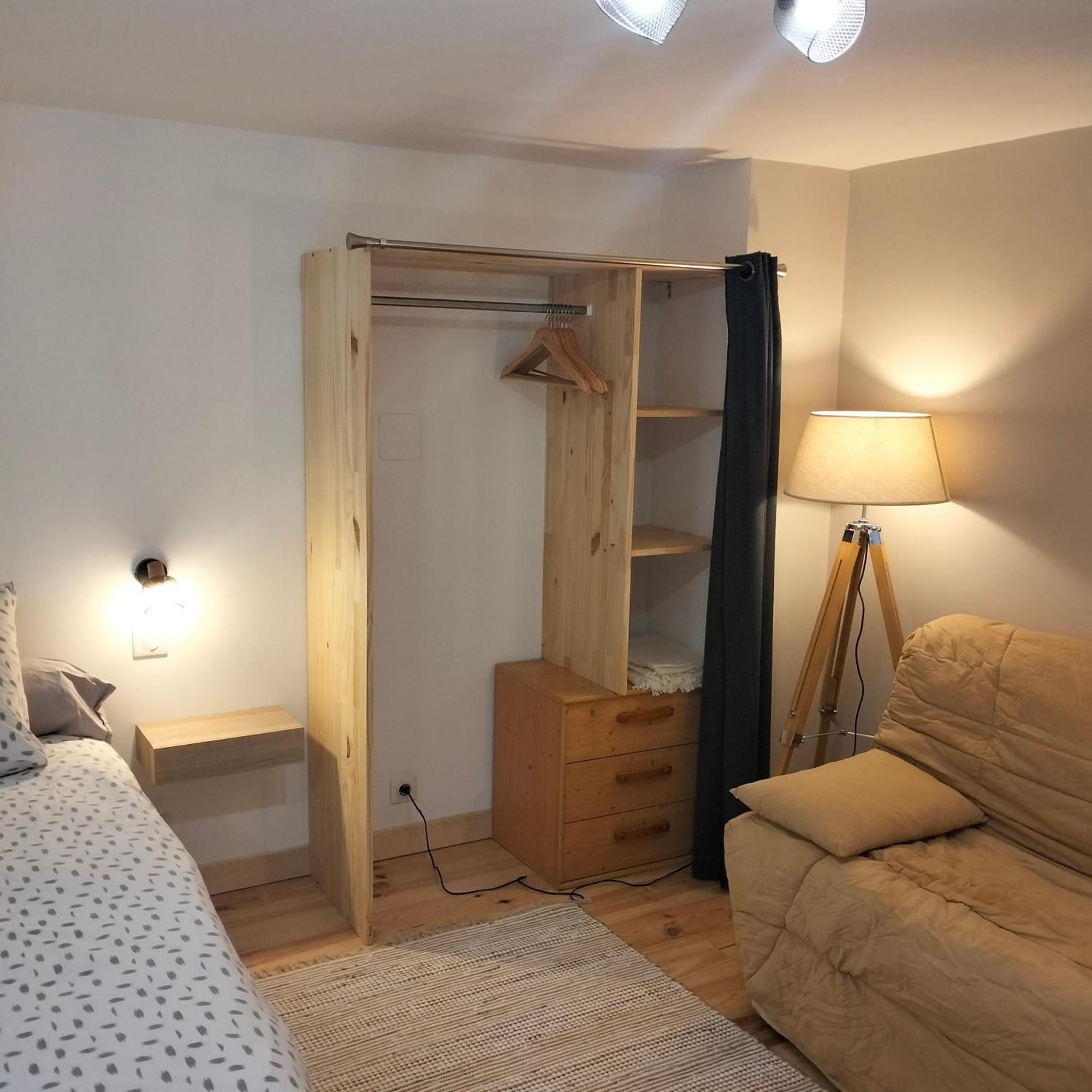 סנט-ג'וניין Chambres D'Hotes D'Antardieu מראה חיצוני תמונה