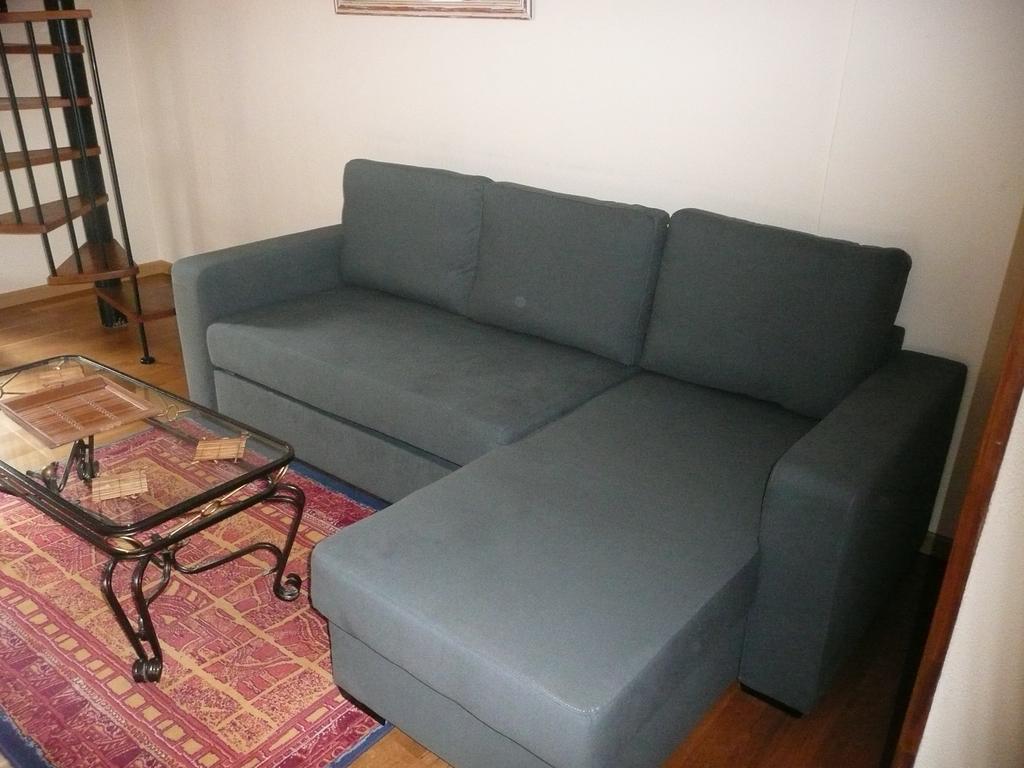 סנט-ג'וניין Chambres D'Hotes D'Antardieu חדר תמונה