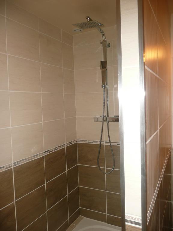 סנט-ג'וניין Chambres D'Hotes D'Antardieu מראה חיצוני תמונה
